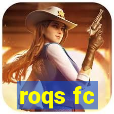 roqs fc